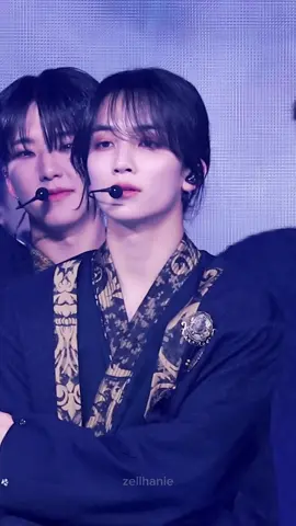 he’s unreal #jeonghan #yoonjeonghan #super #seventeen #svt #carat