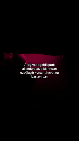 🪖#переписка #keşfet #fyp #kursantizm🇦🇿👮🏻‍♂️🔱⭐ #kursant 