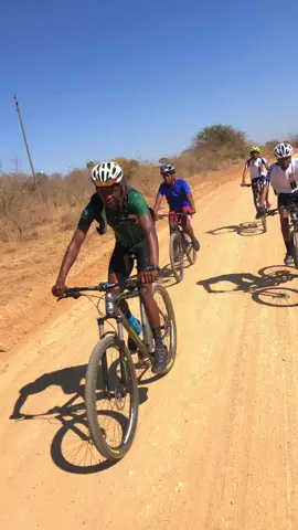 For the love of Cycling😍