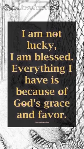 5b3c8ecf3fr#pray#jesus#blessings#jesuloveyou💖😇🙏🏼#fyp#foryou