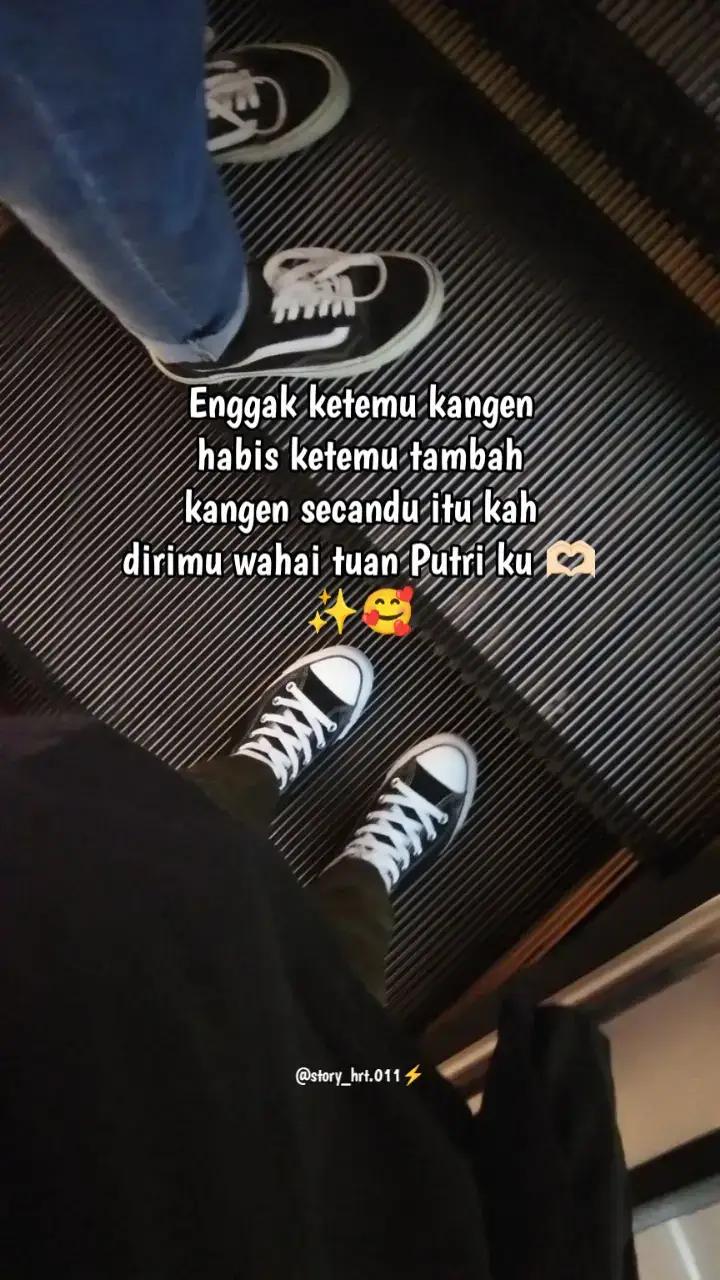 #storywhatsapp #story #storykatakata #katakatabijak #katakatamutiara #katakatamutiara #katakatamotivasi #storybucin #fyp #xcyzba #fyppppppppppppppppppppppp 