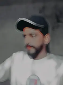 #foryou#paga#viral#video#Lahore#tiktok#🥹🥹🥹🥹🥹🥹🥹🥹🥹🥹🥹