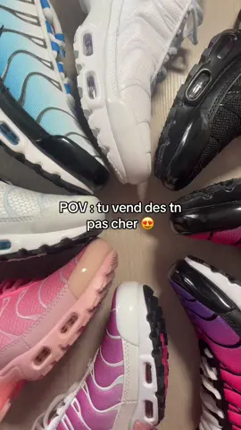 #sneakers #tn #shoes 