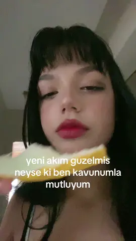 #fypシ #fyp 
