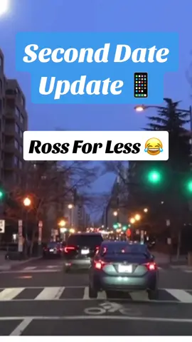 #foryou #you #seconddate #datenight #relationshipdrama #couplecomedy #loveisintheair #datingdaries #update #relationships #seconddateupdate #moderndating #entertainment #closure #foryoupage #viral #funnyvideo #funnycall #tiktokcomedy #trending #laughoutloud #funnytiktok #closurecall #moveon #secondchance 