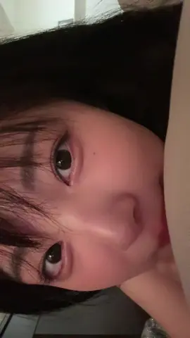 can’t sleep