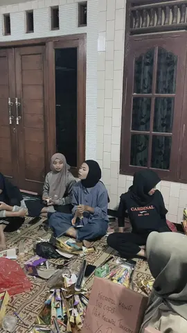 #agustusmerdeka #acara17agustus #lombaagustusan #karanganyar24jam 