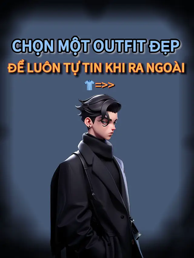Mặc gọn có gu lại còn đang trend ra ngoài tự tin hẳn #phoidonam #thoitrangnam #phốiđồđẹp #outfit #macdepmoingay #maccogu #moingaymotoutfit #phongcachthoitrang #quanaonam #phoidotrend #xuhuong #xhnamhot 