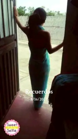#Recuerdos 