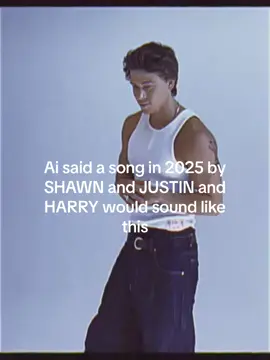Crazy to think… 🤔 #newmusic #songwriter #justinbeiber #shawnmendes #harrystyles 