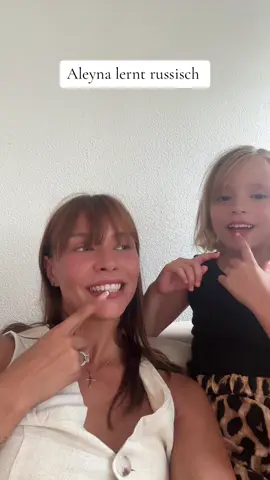 Mehr Russisch kontent oder türkisch ? Ig:annamiltina #fy #fyp #russian #türkiye #mom #life #language 
