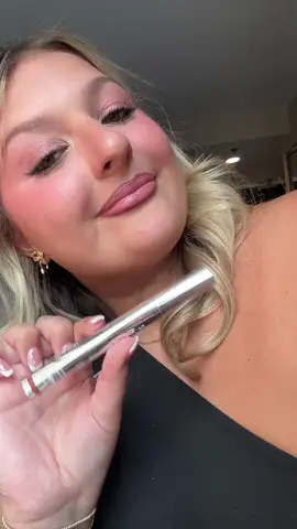 fav lip combo🤭💋💋💕💗✨💖🍒 @SACHEU Beauty US #sacheu #lipliner #lipcombo #lip #lips #makeup #makeuptok #LifeHack #makeuphacks #easy #lipliner #makeuptutorial #longlasting #stain #lipstain #fyp #foryou #foryoupage #girls 