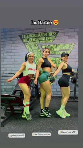 Barbie #todos #paratiiiiiiiiiiiiiiiiiiiiiiiiiiiiiii #viralvideo #nutricion #cuidarsalud 