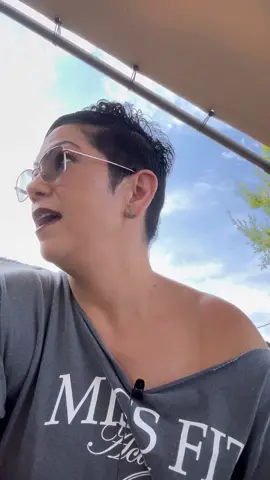 Hopeful Friday, my loves.☺️ Had a minute before the first groups to film and a minute til the next wave of groups to post. If you know me and you know My Trilogy, you would know that at some point I would be speaking about this. Once I have some free time to transcribe the vlog that tells my story, I will be sharing it on the “Share Your Story” page of @nomoreorg . ANY time I can share my story so someone feels a little less alone, while simultaneously keeping a light on this issue…I do and I will. It is one of the things I am most passionate about. I urge men to be a part of the conversation and without question be part of the solution.  Sending all my love and SO much light. ❤️~AM #d#domesticviolenced#domesticviolenceawarenesss#survivorm#mentalabusesurvivorp#physicalabusesurvivore#emotionalabusesurvivorh#HealingJourneye#enddvnomore