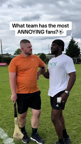 @Aaron Hunt has his say👀 #football #interview 
