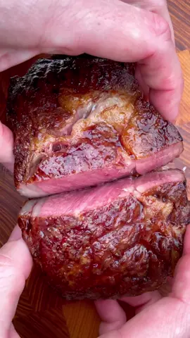 🇦🇺 WAGYU RIBEYE STEAK 🥩 _____________________________ #ribeye #steak #wagyu #juicy #knife