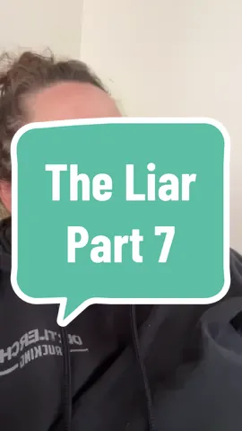 The Liar Part 7 #liar #cheater #cheatersgettingcaught #fiance #wedding #bestfriend #maidofhonor #weddingtiktok #groom #bride #weddingdrama #engagement #dramatiktok #engaged #weddingplanning #proposal 