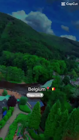 يوم حلو وجو حلو وجَمعة حلوة مع احلى كروب😻♥️ @Enjoy.travel N&w✈️✈️ #belgium #🇧🇪 #صيف #اجازة #CapCut #ترند #trending #fyp #trend #foryou #بلجيكا #fypage #اغاني #طلعات #رحلات 