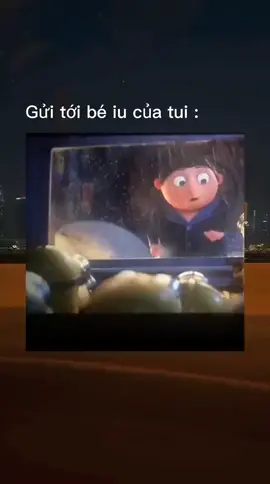 #viral để đây xem được bao lâu @tphuong_o6 