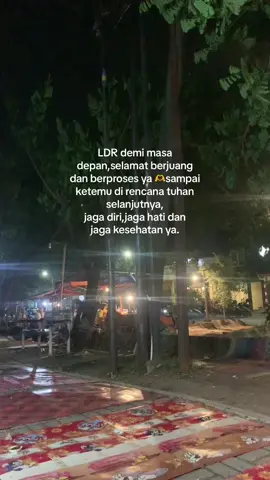 #fyppppppppppppppppppppppp #ldrstory #karawangtiktok 