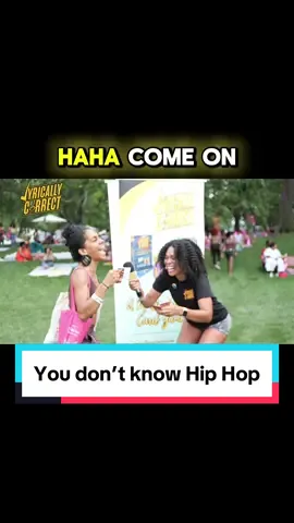 #CapCut  @DMX and #Ti we the #hiphopculture community apologize for her behavior.  #drinkinggame #lyricallycorrectgame #virlavideo #foryoupage #familytime #familygathering 