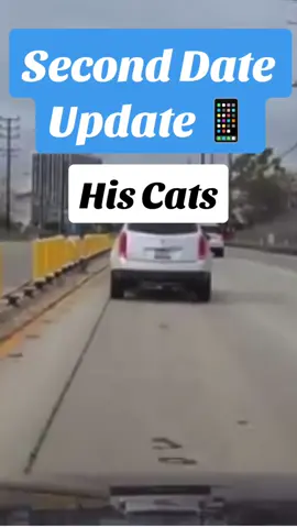 #foryou #you #seconddate #datenight #relationshipdrama #couplecomedy #loveisintheair #datingdaries #update #relationships #seconddateupdate #moderndating #entertainment #closure #foryoupage #viral #funnyvideo #funnycall #tiktokcomedy #trending #laughoutloud #funnytiktok #closurecall #moveon #secondchance 