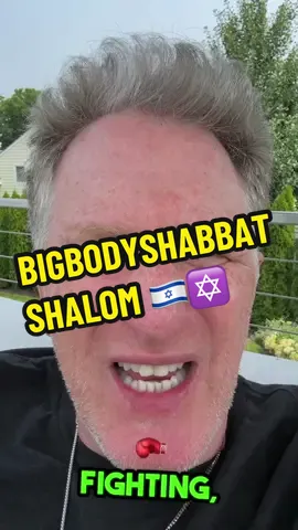 GINORMOUS BIG BODY SHABBAT SHALOM!!! DONT FORGET ABOUT THEM🎗️🎗️🎗️🎗️🎗️🎗️🎗️🎗️🎗️🎗️🎗️🎗️🎗️🎗️ #freethehostages #JEWISH #ZIONIST #ISRAEL