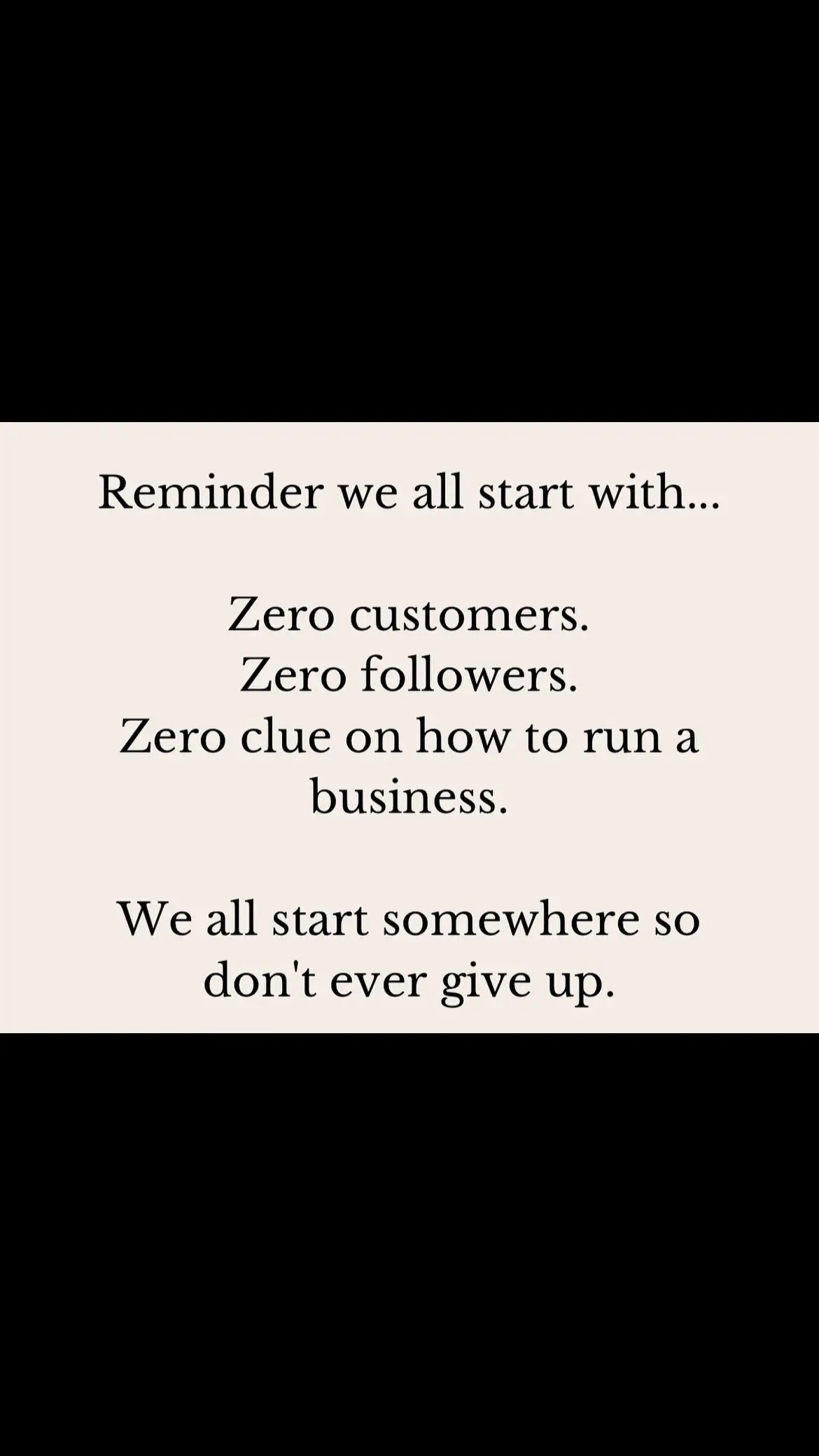 May our small businesses prosper 🥹🙏🏾❤️‍🩹#fyp 