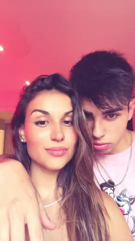 @FRANELAAA💙 que es esto?