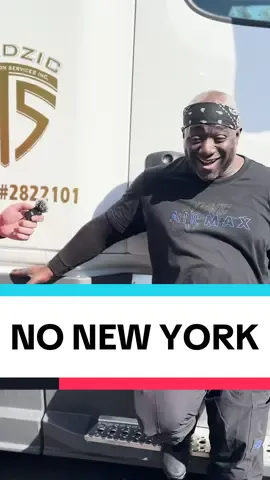 Owner op shares his LEAST favorite places to go! 🇺🇸🚛 #ownerop #trucking #trucker #Truckdriver #usa #cdldriver #truckersoftiktok #cdl 