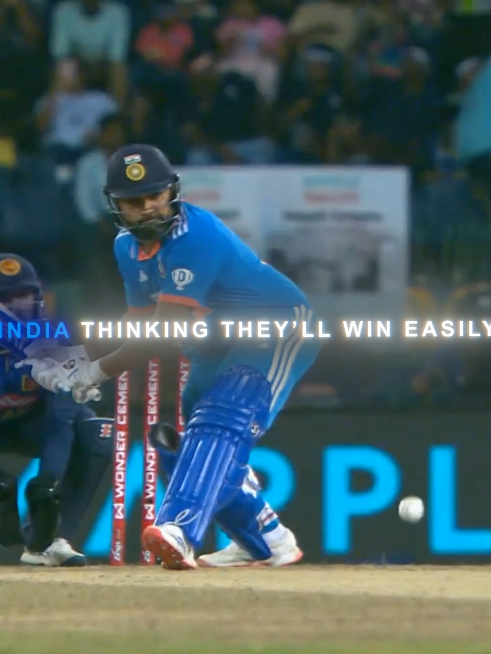 WARRA SERIES WIN | my first shake edit#india #srilankacricket #srilanka #indvssl #cricket #odi #2024 #sportstok #cricktok #fyp #viral #ashes