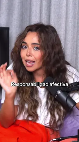 (IG: A.MLUGO/AMMLUAR) @DATE CUENTA PODCAST @Jorge Lozano H. @Rocio Gomez Turner @Alhi Lugo.⚡️  PODCAST: DATE CUENTA. #parati #fyp #fypシ #fouryoupage #viral #amorpropio #podcast #podcastdatecuenta #sonora #datecuenta #datecuentapodcast #relaciones #solteria #sandyfayad #jorgelozanoh #rociogomezturner #juntasdeconsejo #tengotestimonio #traumas #storytime #ammluar #exes #asimedicuenta #responsabilidadafectiva