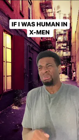 #fyp #foryourpage #greenscreen #comedy #reels #xmen #comics #marvel #comicbooks #mutant 
