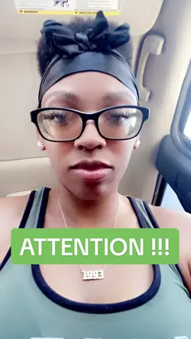 Get y’all one or get it for a gift..it doesn’t change color or irritate your skin…i been having this necklace for a minute and paid more than the price its on sale for…#foryou #fypシ゚viral #tiktok #tiktokshop #tiktokaffiliate #mom #momoftiktok #momtok #dadsoftiktok #tiktokshop #necklace #trending #viral #video #sahm #blowthisup 