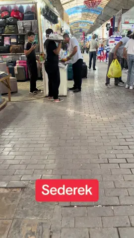 Walking Sederek Bazaar Baku #judo #capcut #bakü🇦🇿 #azerbaijan #fypage #walking #discord #viralvideo #içerişeher #baku #maximumdr 