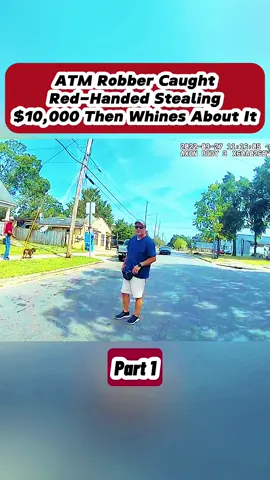 #cop #policeoftiktok #policemoments #copsoftiktok #bodycam #foryou #fypシ #trending 