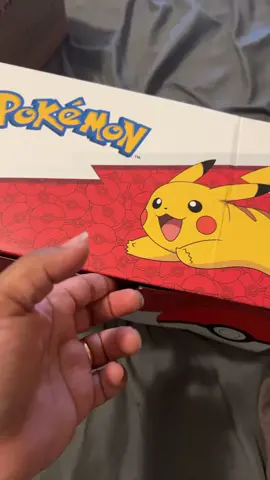 #crocs #pokemon #pikachu #classic #son #tiktok #backtoschool2024 #viral #kids 