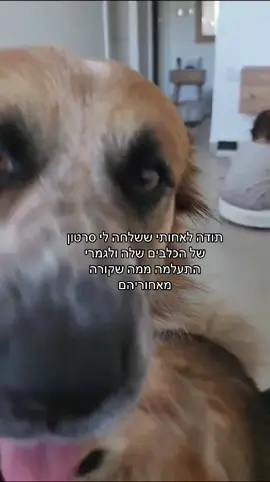 ובכן..