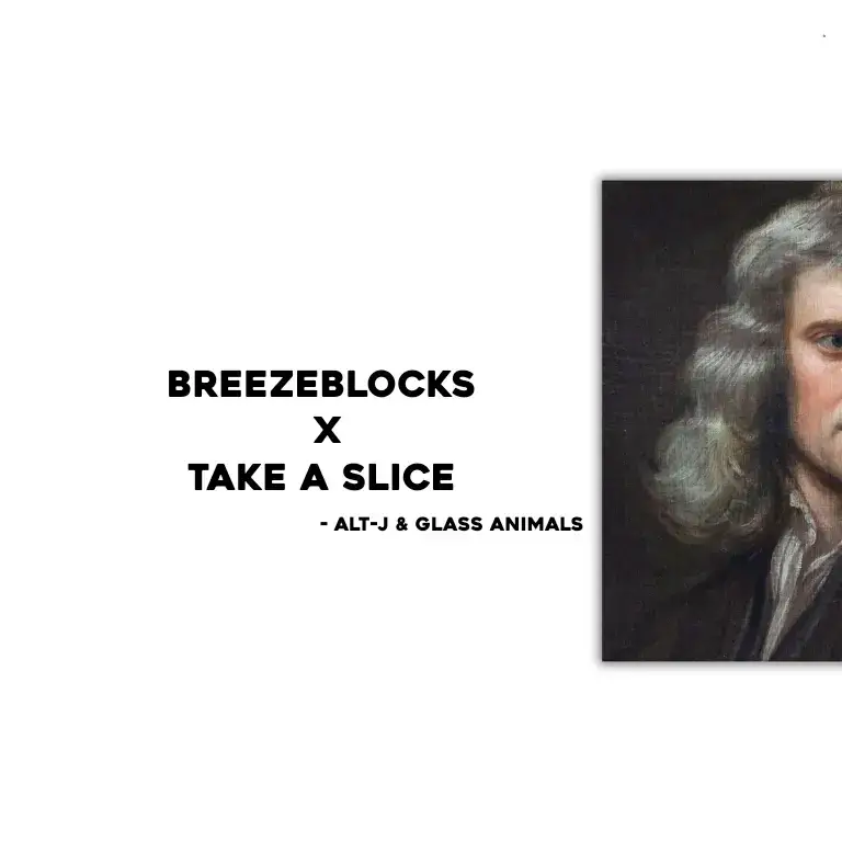 Breezeblocks x Take A Slice | #spotifyy09 #music #breezeblocksxtakeaslice #altj #glassanimals #maxmayfield | audio creds: @edited audios 