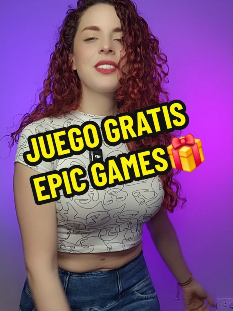 ¡No olvides canjear Death's Gambit: Afterlife gratis en Epic Games hasta el 22 de agosto! ⚔️🌑 ¿Lo jugamos? #Gaming #FreeGame #EpicGames #DeathsGambit