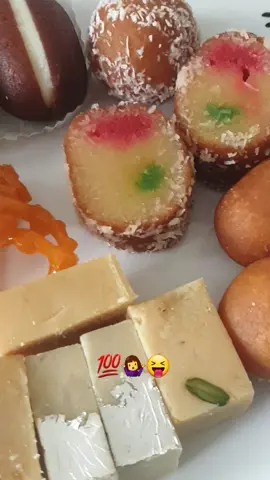 #💯🤷‍♀️ #💯🤭🤪😇👻🙈 #🕊familytruelove🍀 #❤😍foryoupage🌈foryou🙋foryou🌈team🙋tiktok😍 #fypシ゚viral🖤tiktok☆♡🦋myvideo 