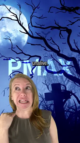 Give your suppressed SKUs a new lease on life with this expert hack brought to you by our own PMAX expert!   Bethany has a great hack for pulling SKUs out of your PMAX to diagnose the issue and bring your SKUs back to life - it all starts with good scripts. 🙌  Listen in and let us know if you agree or disagree with Bethany’s latest PMAX hack!  #Ecommerce #SEO #PMAX #DigitalMarketing #DigitalMarketingTips