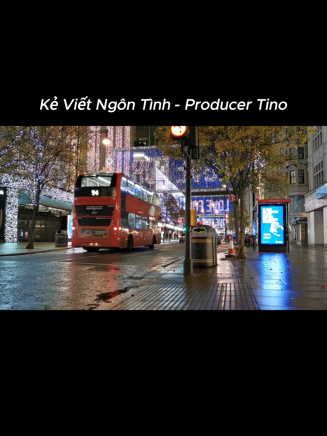 Kẻ Viết Ngôn Tình - Producer Tino Remix #Producer #ProducerTino #Tino #TinoRemix #vinahouse #Xuhuong #Viral #Trending#Fyb