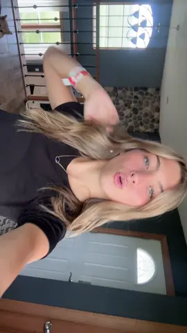 💇‍♀️💇‍♀️ #fyp 
