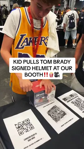 THAT IS THE GOAT🔥🐐