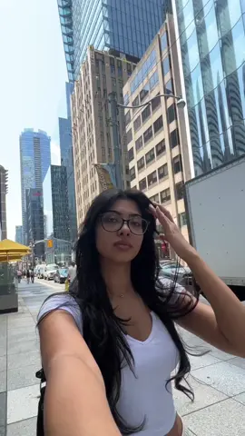 Lasik vlog! I went to LasikMD and my doctor was Dr.Adam he’s the best I was so scared but the process was so quick! 🤓👀 #lasik #Vlog 