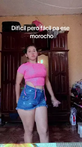 🫠🫠
