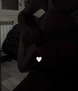 #fyp #foryou #pourtoi #guitare #famous #fypシ #dz #algerie #music #foryoupage #guitartok #guitarcover #شعب_الصيني_ماله_حل😂😂 #cover #chebkhaled #didi #guitardz 