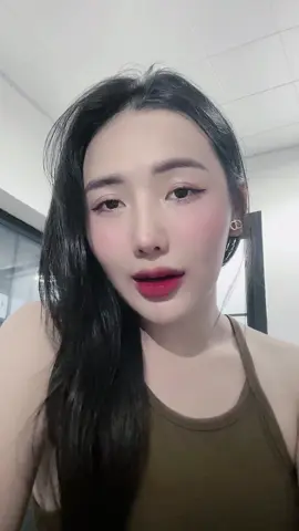 Nhả vía nhả vía hoan hỉ nhận đi… chúc ngon miệng…🤭@Nguyenthiphuong29 