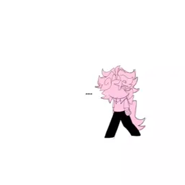 [ #espresseleine ]  She feelig a bitsy sad ☹️ NO WORRIES THO THEYRE THERE EHHAHEHA GIVE BIG HUGS :3 Yall i love them so much im tweaking Also im posting slightly earlier cuz my phone might die and the electricity is out! . . . #cookierunkingdom #fyp #crk 